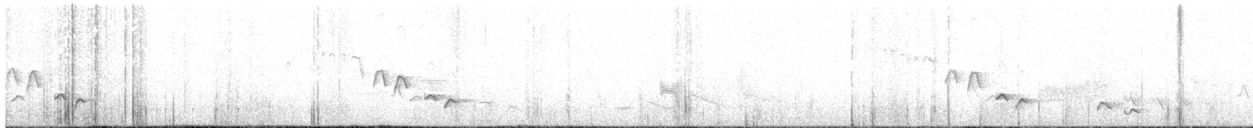 Streaked Saltator - ML183129111