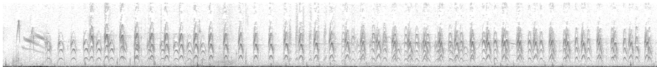 Rotstirn-Bündelnister - ML183140641