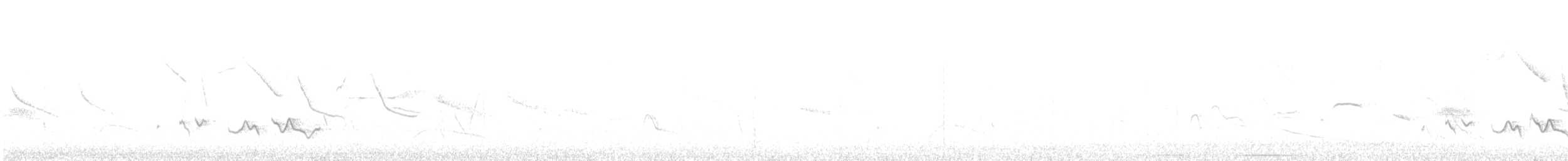 Краснобровый попугаевый виреон - ML183186631