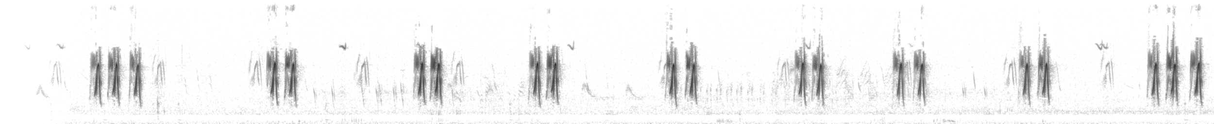 Bisbita Correndera - ML183197221
