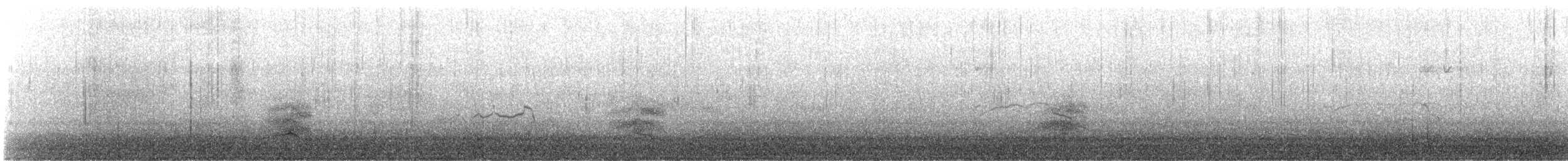 裏海燕鷗 - ML183204751