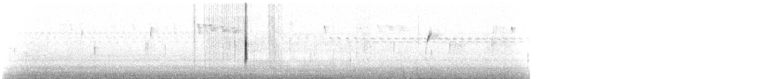 Пісняр-лісовик жовтогузий (підвид coronata) - ML183211411