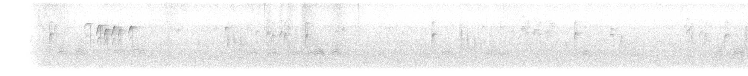 Black-capped Chickadee - ML183214421
