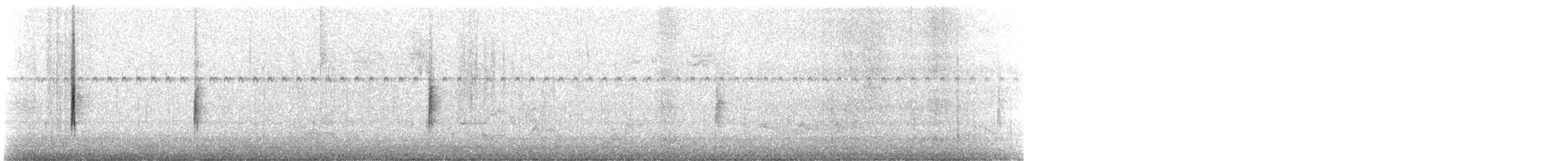 Пісняр-лісовик жовтогузий (підвид coronata) - ML183215591