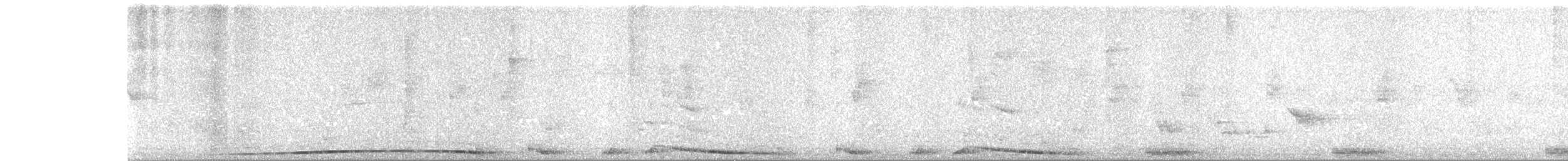 Гологлазый голубь - ML183216641