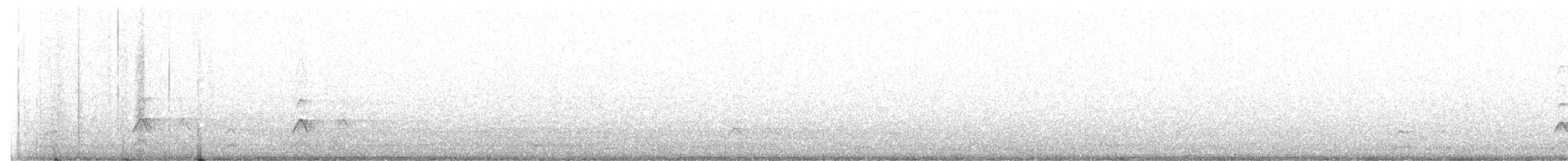 Домовый сыч - ML183224671