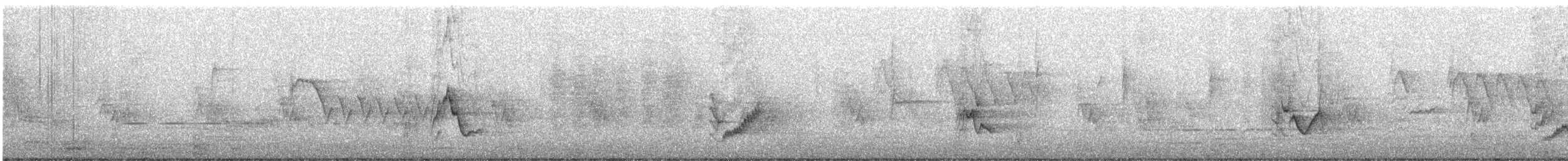 Plumbeous Vireo - ML183276591