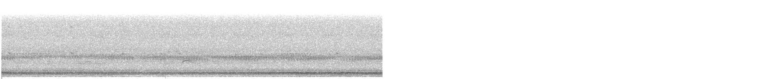 Дрізд-короткодзьоб Cвенсона - ML183277111