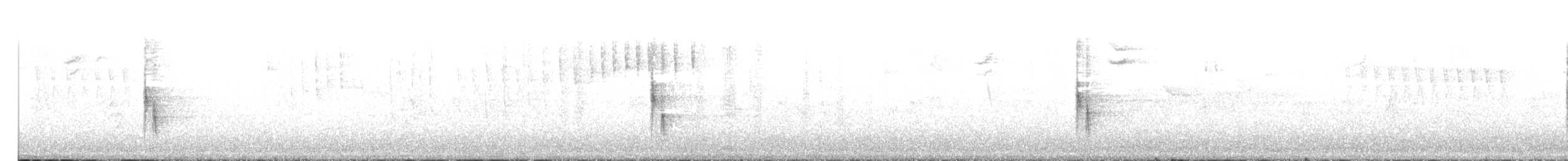 Summer Tanager - ML183291571