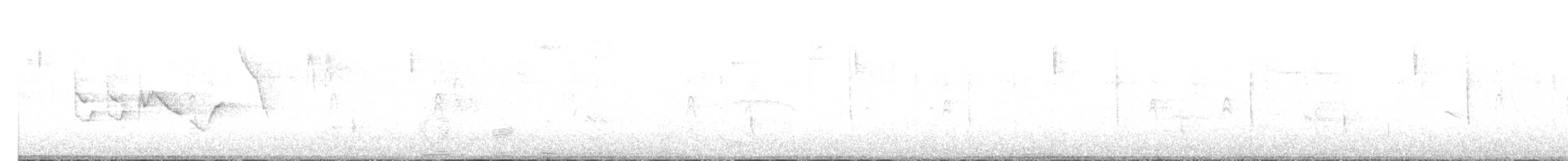 Fox Sparrow (Sooty) - ML183291741