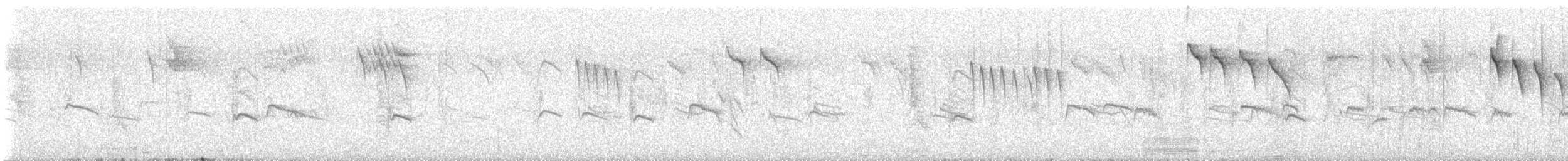 斑文鳥 - ML183352951