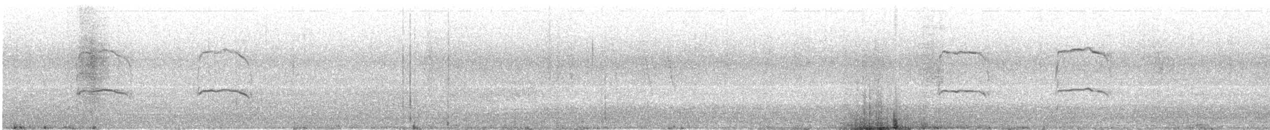 Uzun Kanatlı Delice - ML183357211