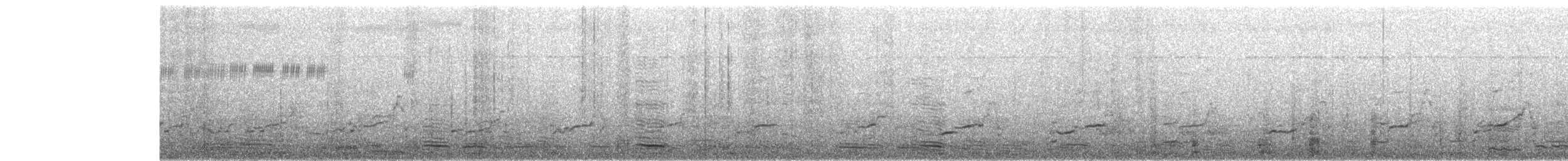 Ібіс сивоперий - ML183362681