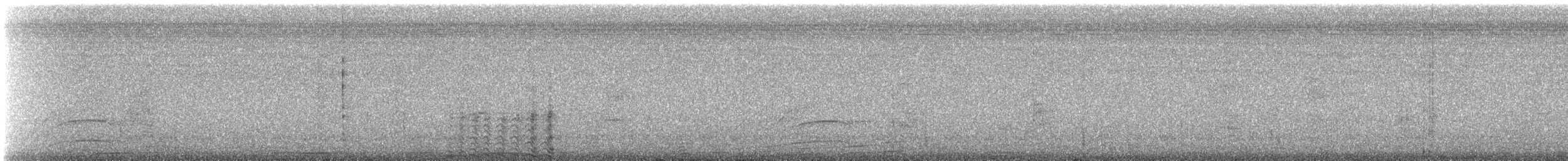 čačalaka kropenatá (ssp. remota) - ML183366381