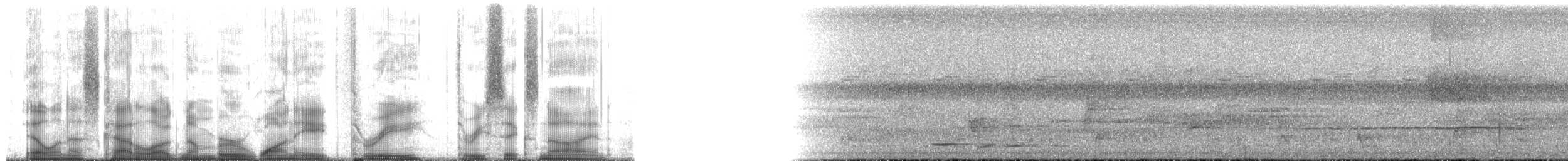 Венценосная куропатка - ML183369