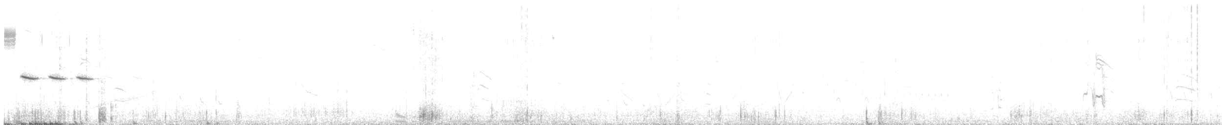 Желтобровая овсянка-барсучок - ML183372181