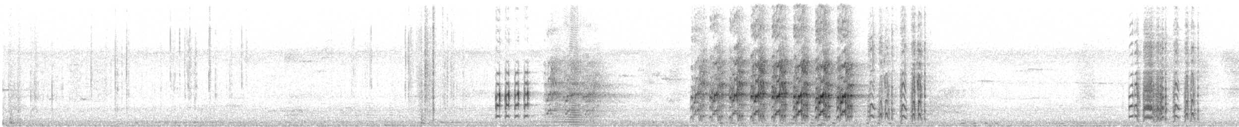 Perruche à tête pourpre - ML183379631