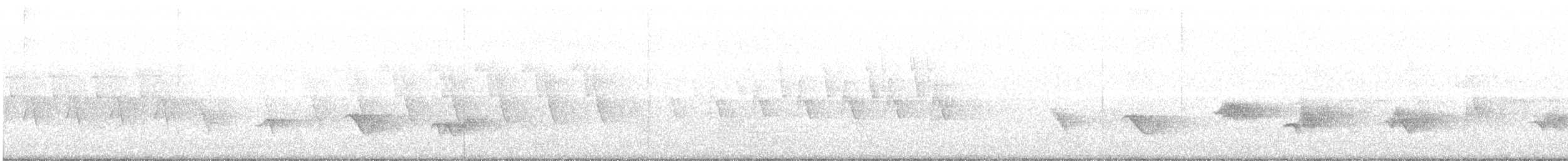 Чернокрылая пиранга - ML183399771
