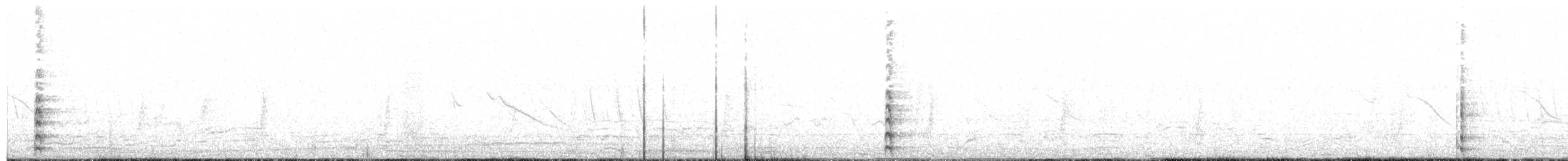 Common Gallinule (Altiplano) - ML183407381