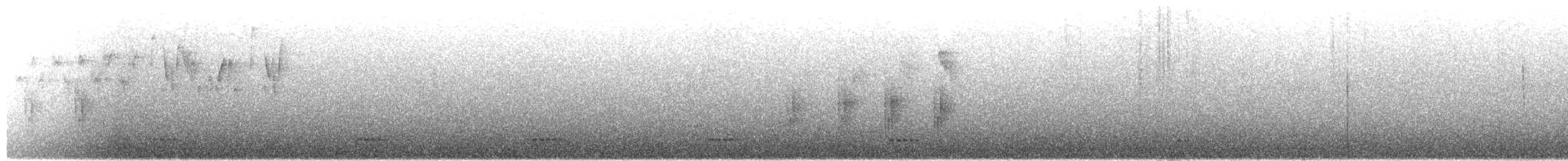 Gray Wren-Warbler - ML183421831