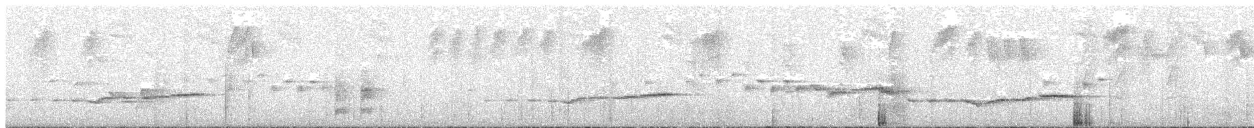 Russet-crowned Warbler - ML183448951