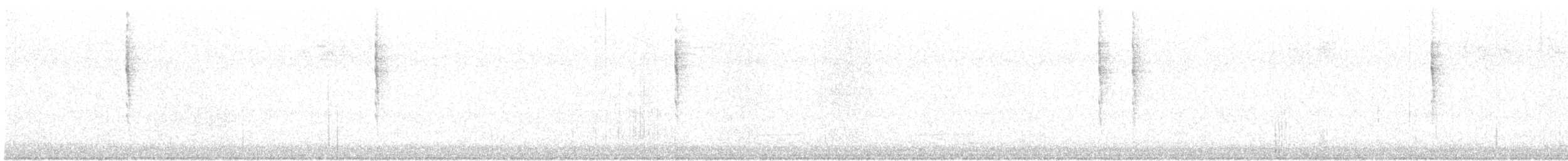 Troglodyte de Baird - ML183457501