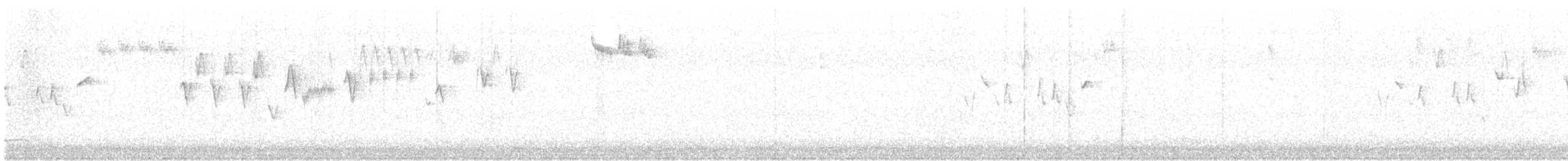 Troglodyte de Baird - ML183457511