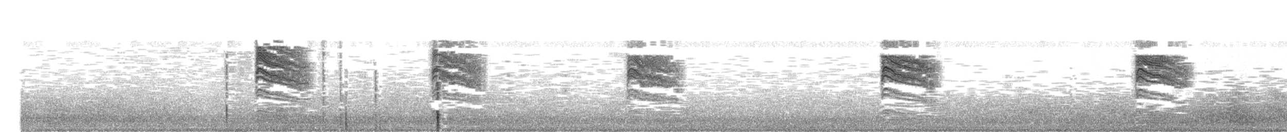 ブユムシクイ（obscura グループ） - ML183479081