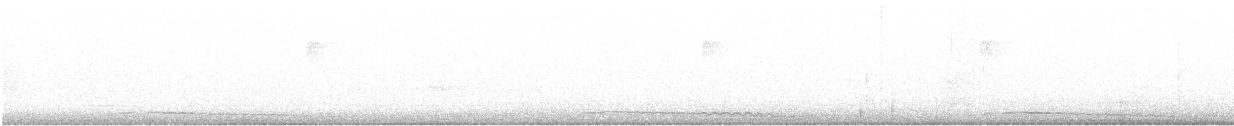 Сплюшка північна [група asio] - ML183489521