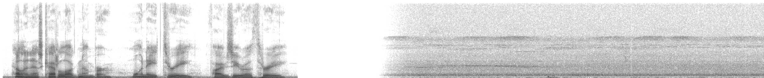 Red-throated Caracara - ML183503