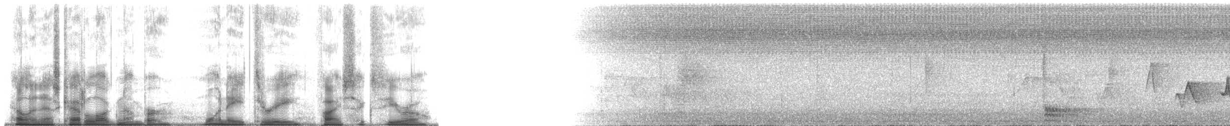 Büyük Kertenkele Guguğu [merlini grubu] - ML183560