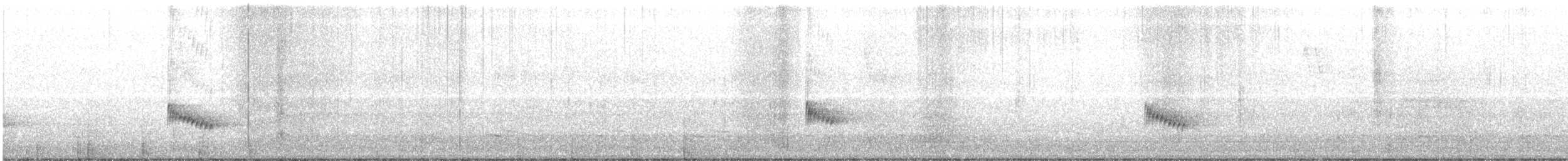 Karolina Çıtkuşu - ML183560801