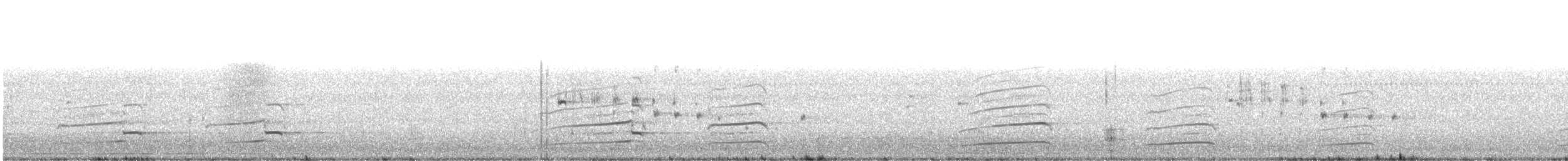 orel bělohlavý - ML183619241