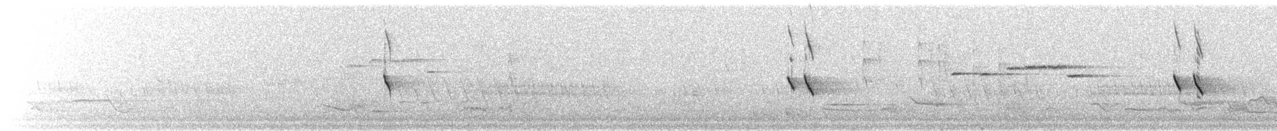 Медовка жовтокрила - ML183709101