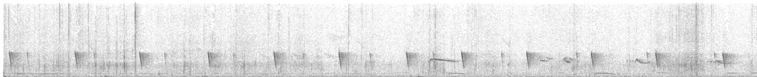 Gray Wren-Warbler - ML183833231