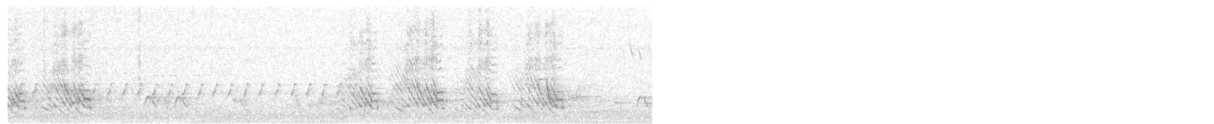 maskelarveeter - ML183855121