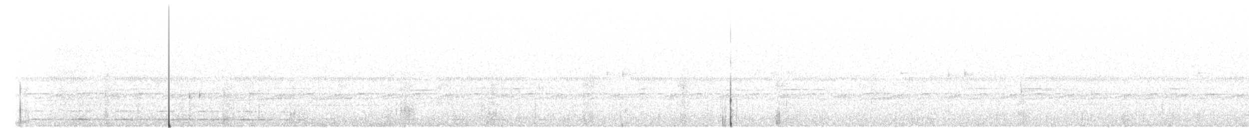 Сплюшка мадагаскарська (підвид rutilus) - ML183897581