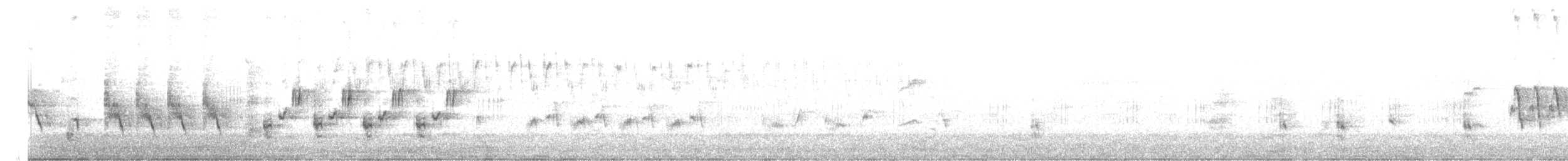 Australian Reed Warbler - ML183927851