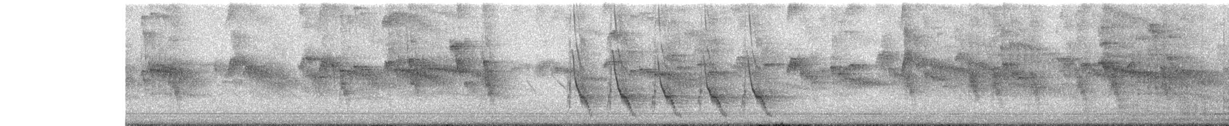 småseiler - ML183960751