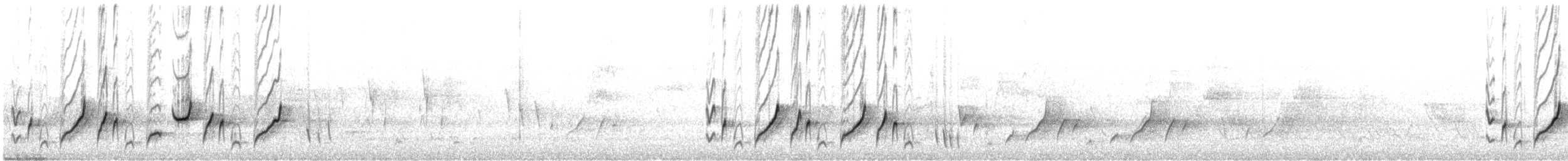 Gelbscheitel-Honigfresser - ML183968231