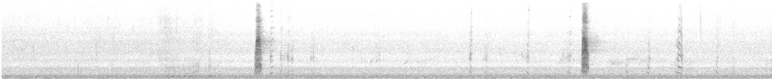 Perruche à tête pourpre - ML183969061