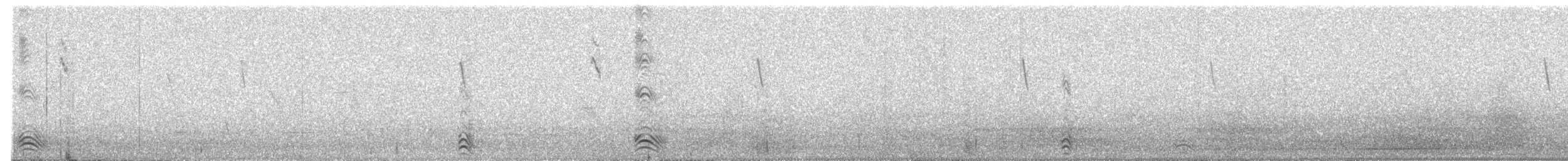 Purple Roller - ML184053541