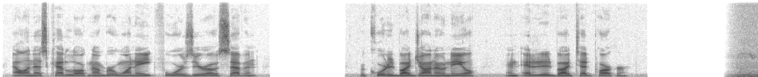 Blue-crowned Trogon - ML18407