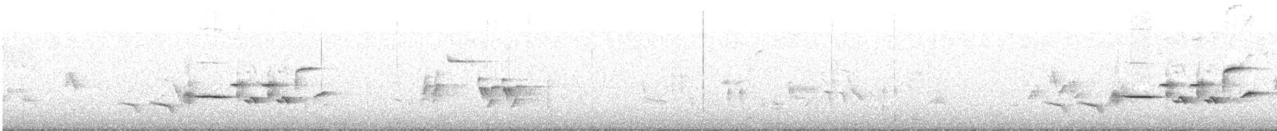 sibirspurv - ML184090631