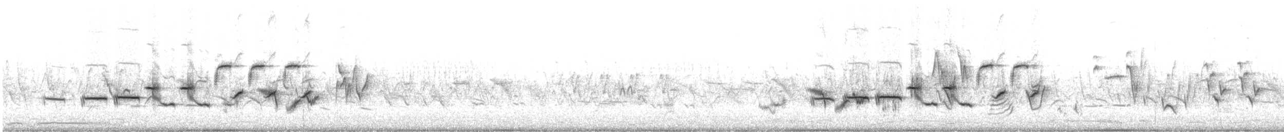 sibirspurv - ML184094281