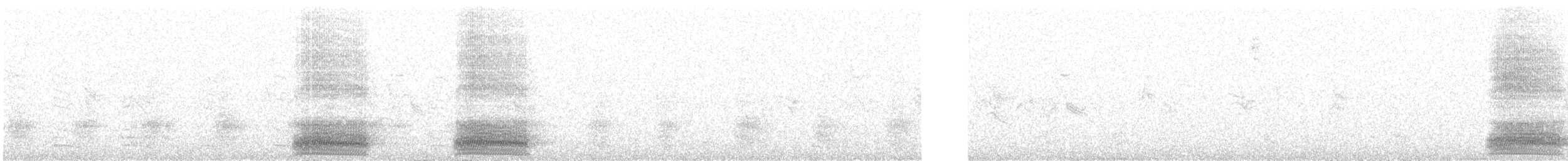 Kara Leş Kargası - ML184095941