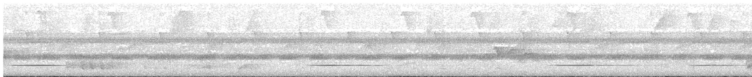 Cinereous Tinamou - ML184106681