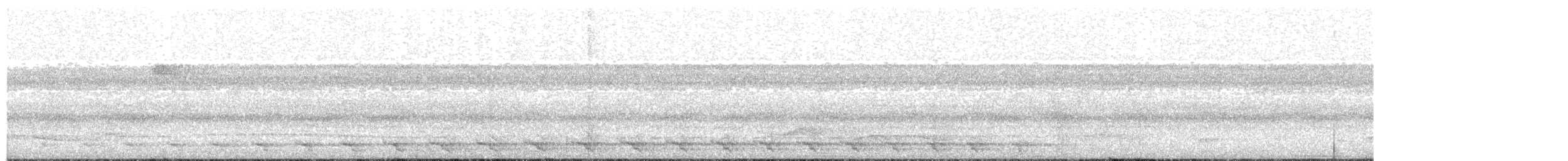 trogon zelenohřbetý - ML184108901