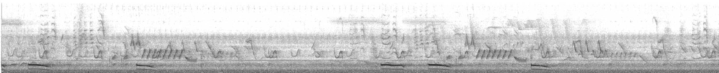 Carnifex de Buckley - ML184148131