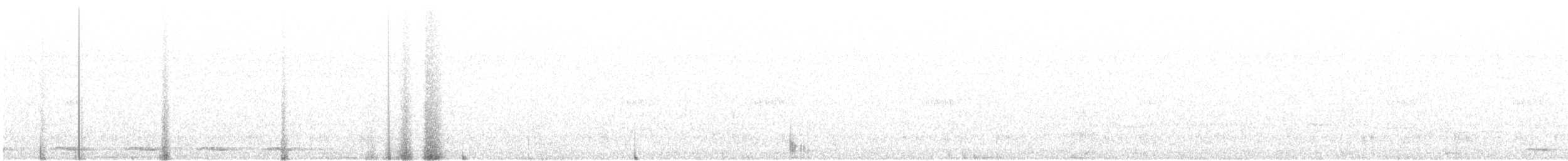 madagaskarugle (rutilus) - ML184179711